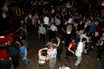 2006 05 24 balajo 002